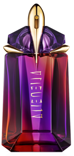 MUGLER ALIEN HYPERSENSE EDP 60ML